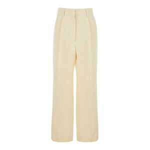 Blaze Milano Women Savannah Fox Pants